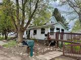 2298 Hayes Road - Photo 3