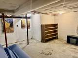 513 Walnut Street - Photo 40
