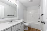2845 Cobblestone Court - Photo 13