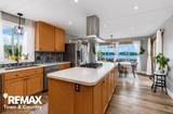 4564 Hamilton Way - Photo 13