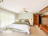 4564 Hamilton Way - Photo 20