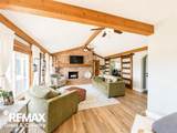 4564 Hamilton Way - Photo 9
