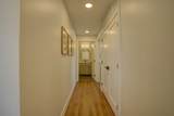 714 Randolph Street - Photo 15