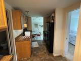 337 Henderson Court - Photo 15