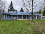 337 Henderson Court - Photo 3