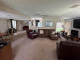 337 Henderson Court - Photo 8
