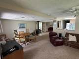 337 Henderson Court - Photo 9