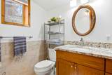 2408 Pinehurst Trail - Photo 22