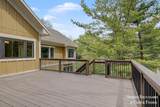 2975 Bird Avenue - Photo 33