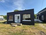 12237 Mckinley Road - Photo 13