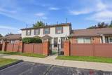 41379 Southwind Drive - Photo 2