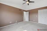 41379 Southwind Drive - Photo 21