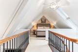 810 Cottageview Drive - Photo 16