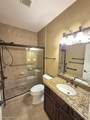 50804 Redwood Lane - Photo 23