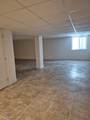 50804 Redwood Lane - Photo 29