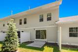 1548 Simsbury Street - Photo 23