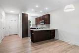 1548 Simsbury Street - Photo 8