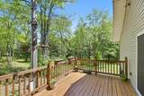 5218 Mitchell Road - Photo 21