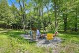 5218 Mitchell Road - Photo 22