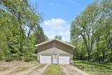 5218 Mitchell Road - Photo 27