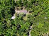 5218 Mitchell Road - Photo 29