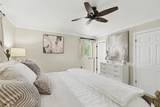 4272 Ridgemoor Drive - Photo 14
