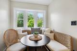 4272 Ridgemoor Drive - Photo 6