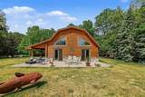 8157 Kellogg Road - Photo 2