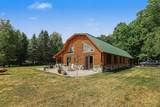 8157 Kellogg Road - Photo 4
