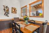 10530 Walnut Drive - Photo 11