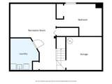 10530 Walnut Drive - Photo 33