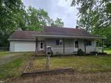 819 Summit Street - Photo 3
