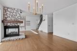 4862 Wyatt Road - Photo 22