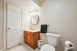 13421 Woodland Court - Photo 54