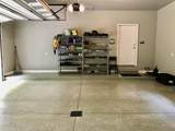 2233 Amber Lane - Photo 91
