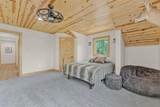 15593 Spear Road - Photo 42