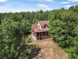 15593 Spear Road - Photo 8