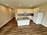874 3rd Avenue - Photo 12