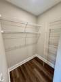 874 3rd Avenue - Photo 13
