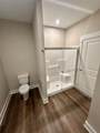 874 3rd Avenue - Photo 15