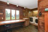 1090 Lewis Avenue - Photo 25