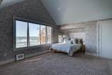 2526 Lakeshore Drive - Photo 29