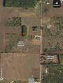17.5 A Creighton Road - Photo 7