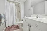5620 Spring Knoll Drive - Photo 31