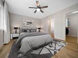 8906-B Manhattan North - Photo 3
