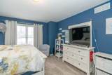 12670 Broadmoor Place - Photo 21