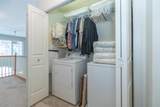 12670 Broadmoor Place - Photo 27