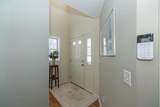 12670 Broadmoor Place - Photo 5