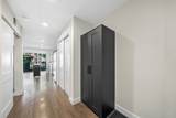 124 Beech Street - Photo 23