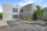 124 Beech Street - Photo 3